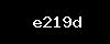 https://www.pracebrigadypardubice.cz/wp-content/themes/noo-jobmonster/framework/functions/noo-captcha.php?code=e219d