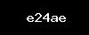 https://www.pracebrigadypardubice.cz/wp-content/themes/noo-jobmonster/framework/functions/noo-captcha.php?code=e24ae