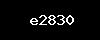 https://www.pracebrigadypardubice.cz/wp-content/themes/noo-jobmonster/framework/functions/noo-captcha.php?code=e2830