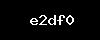 https://www.pracebrigadypardubice.cz/wp-content/themes/noo-jobmonster/framework/functions/noo-captcha.php?code=e2df0