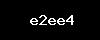 https://www.pracebrigadypardubice.cz/wp-content/themes/noo-jobmonster/framework/functions/noo-captcha.php?code=e2ee4