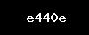 https://www.pracebrigadypardubice.cz/wp-content/themes/noo-jobmonster/framework/functions/noo-captcha.php?code=e440e