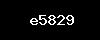 https://www.pracebrigadypardubice.cz/wp-content/themes/noo-jobmonster/framework/functions/noo-captcha.php?code=e5829