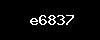 https://www.pracebrigadypardubice.cz/wp-content/themes/noo-jobmonster/framework/functions/noo-captcha.php?code=e6837