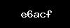 https://www.pracebrigadypardubice.cz/wp-content/themes/noo-jobmonster/framework/functions/noo-captcha.php?code=e6acf