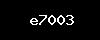 https://www.pracebrigadypardubice.cz/wp-content/themes/noo-jobmonster/framework/functions/noo-captcha.php?code=e7003