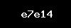 https://www.pracebrigadypardubice.cz/wp-content/themes/noo-jobmonster/framework/functions/noo-captcha.php?code=e7e14