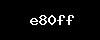 https://www.pracebrigadypardubice.cz/wp-content/themes/noo-jobmonster/framework/functions/noo-captcha.php?code=e80ff