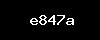 https://www.pracebrigadypardubice.cz/wp-content/themes/noo-jobmonster/framework/functions/noo-captcha.php?code=e847a