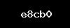 https://www.pracebrigadypardubice.cz/wp-content/themes/noo-jobmonster/framework/functions/noo-captcha.php?code=e8cb0