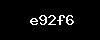 https://www.pracebrigadypardubice.cz/wp-content/themes/noo-jobmonster/framework/functions/noo-captcha.php?code=e92f6