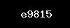 https://www.pracebrigadypardubice.cz/wp-content/themes/noo-jobmonster/framework/functions/noo-captcha.php?code=e9815