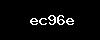 https://www.pracebrigadypardubice.cz/wp-content/themes/noo-jobmonster/framework/functions/noo-captcha.php?code=ec96e
