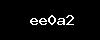 https://www.pracebrigadypardubice.cz/wp-content/themes/noo-jobmonster/framework/functions/noo-captcha.php?code=ee0a2