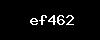 https://www.pracebrigadypardubice.cz/wp-content/themes/noo-jobmonster/framework/functions/noo-captcha.php?code=ef462