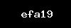 https://www.pracebrigadypardubice.cz/wp-content/themes/noo-jobmonster/framework/functions/noo-captcha.php?code=efa19