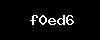 https://www.pracebrigadypardubice.cz/wp-content/themes/noo-jobmonster/framework/functions/noo-captcha.php?code=f0ed6