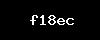 https://www.pracebrigadypardubice.cz/wp-content/themes/noo-jobmonster/framework/functions/noo-captcha.php?code=f18ec