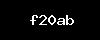https://www.pracebrigadypardubice.cz/wp-content/themes/noo-jobmonster/framework/functions/noo-captcha.php?code=f20ab