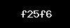 https://www.pracebrigadypardubice.cz/wp-content/themes/noo-jobmonster/framework/functions/noo-captcha.php?code=f25f6