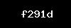 https://www.pracebrigadypardubice.cz/wp-content/themes/noo-jobmonster/framework/functions/noo-captcha.php?code=f291d