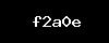 https://www.pracebrigadypardubice.cz/wp-content/themes/noo-jobmonster/framework/functions/noo-captcha.php?code=f2a0e