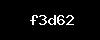 https://www.pracebrigadypardubice.cz/wp-content/themes/noo-jobmonster/framework/functions/noo-captcha.php?code=f3d62