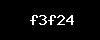 https://www.pracebrigadypardubice.cz/wp-content/themes/noo-jobmonster/framework/functions/noo-captcha.php?code=f3f24