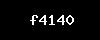 https://www.pracebrigadypardubice.cz/wp-content/themes/noo-jobmonster/framework/functions/noo-captcha.php?code=f4140