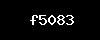 https://www.pracebrigadypardubice.cz/wp-content/themes/noo-jobmonster/framework/functions/noo-captcha.php?code=f5083