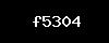 https://www.pracebrigadypardubice.cz/wp-content/themes/noo-jobmonster/framework/functions/noo-captcha.php?code=f5304