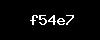 https://www.pracebrigadypardubice.cz/wp-content/themes/noo-jobmonster/framework/functions/noo-captcha.php?code=f54e7