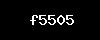 https://www.pracebrigadypardubice.cz/wp-content/themes/noo-jobmonster/framework/functions/noo-captcha.php?code=f5505