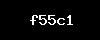 https://www.pracebrigadypardubice.cz/wp-content/themes/noo-jobmonster/framework/functions/noo-captcha.php?code=f55c1