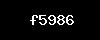 https://www.pracebrigadypardubice.cz/wp-content/themes/noo-jobmonster/framework/functions/noo-captcha.php?code=f5986