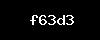 https://www.pracebrigadypardubice.cz/wp-content/themes/noo-jobmonster/framework/functions/noo-captcha.php?code=f63d3
