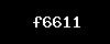 https://www.pracebrigadypardubice.cz/wp-content/themes/noo-jobmonster/framework/functions/noo-captcha.php?code=f6611