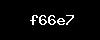 https://www.pracebrigadypardubice.cz/wp-content/themes/noo-jobmonster/framework/functions/noo-captcha.php?code=f66e7