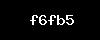 https://www.pracebrigadypardubice.cz/wp-content/themes/noo-jobmonster/framework/functions/noo-captcha.php?code=f6fb5