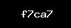 https://www.pracebrigadypardubice.cz/wp-content/themes/noo-jobmonster/framework/functions/noo-captcha.php?code=f7ca7
