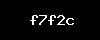 https://www.pracebrigadypardubice.cz/wp-content/themes/noo-jobmonster/framework/functions/noo-captcha.php?code=f7f2c
