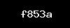 https://www.pracebrigadypardubice.cz/wp-content/themes/noo-jobmonster/framework/functions/noo-captcha.php?code=f853a