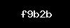 https://www.pracebrigadypardubice.cz/wp-content/themes/noo-jobmonster/framework/functions/noo-captcha.php?code=f9b2b