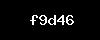 https://www.pracebrigadypardubice.cz/wp-content/themes/noo-jobmonster/framework/functions/noo-captcha.php?code=f9d46