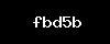 https://www.pracebrigadypardubice.cz/wp-content/themes/noo-jobmonster/framework/functions/noo-captcha.php?code=fbd5b