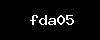 https://www.pracebrigadypardubice.cz/wp-content/themes/noo-jobmonster/framework/functions/noo-captcha.php?code=fda05