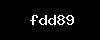 https://www.pracebrigadypardubice.cz/wp-content/themes/noo-jobmonster/framework/functions/noo-captcha.php?code=fdd89