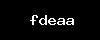 https://www.pracebrigadypardubice.cz/wp-content/themes/noo-jobmonster/framework/functions/noo-captcha.php?code=fdeaa