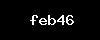 https://www.pracebrigadypardubice.cz/wp-content/themes/noo-jobmonster/framework/functions/noo-captcha.php?code=feb46