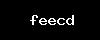 https://www.pracebrigadypardubice.cz/wp-content/themes/noo-jobmonster/framework/functions/noo-captcha.php?code=feecd